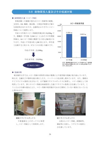 5-8



OA




                              19,650kg
          3,368
A4                           1,380
                  1,540



     17           21,990kg




     18           19,650kg


      10.6




                                     26
 