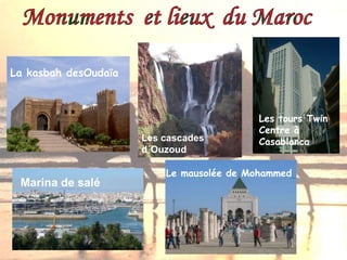 Chef-lieudugrand Casablanca