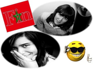 669 685 d’habitantsTangerChef-lieu du Souss-Massa-Drâa