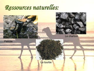 3 111 997 d’habitantsCasablancaChef-lieu du Fès-Boulemane