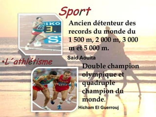 946 815 d’habitantsFres