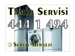 Bosch Servis Ataşehir 216 517 64 50 Ataşehir Bosch Servis Tamir Özel Servisi