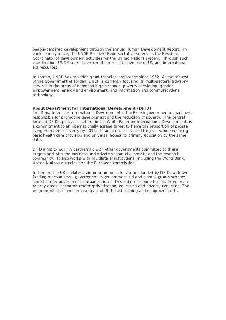 human development report 2000 pdf