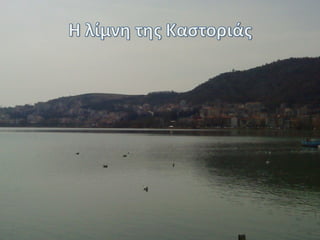 περιβαλλοντική ομάδα 19ου γυμνασίου