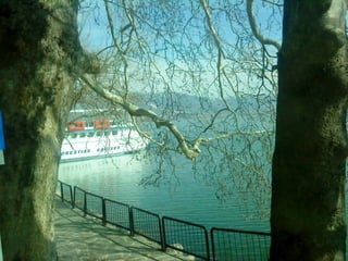 περιβαλλοντική ομάδα 19ου γυμνασίου