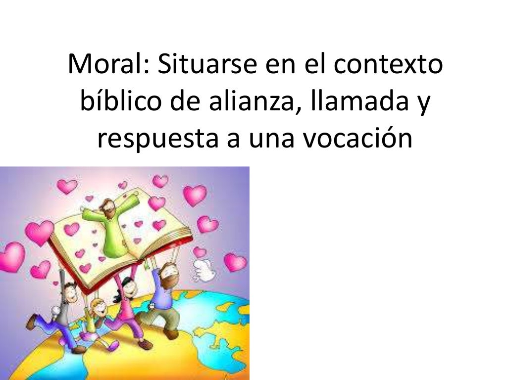 19. la ley moral 19. la ley moral
