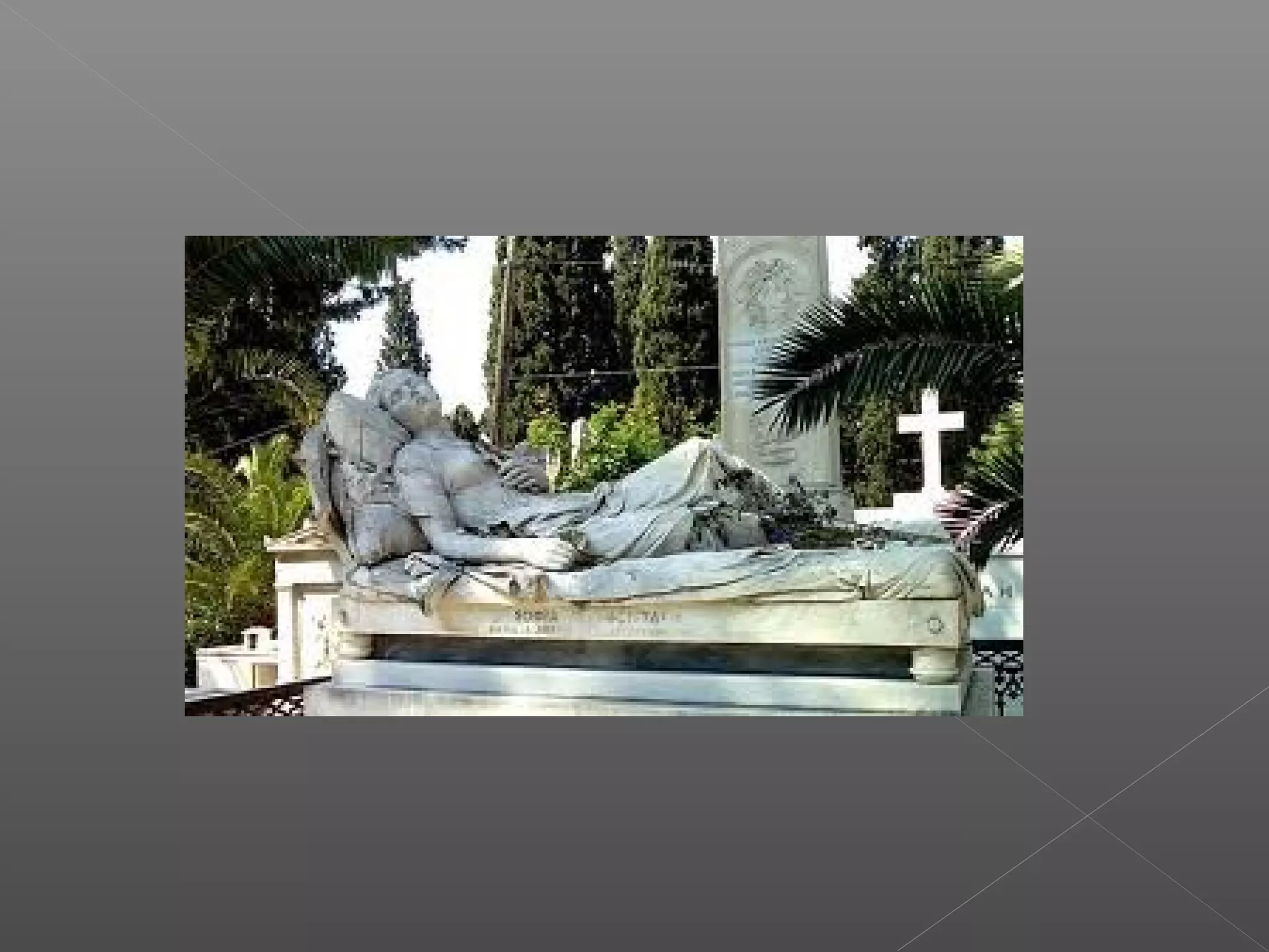 η ζωγραφικη στην ελλαδα τον 19ο αιωνα