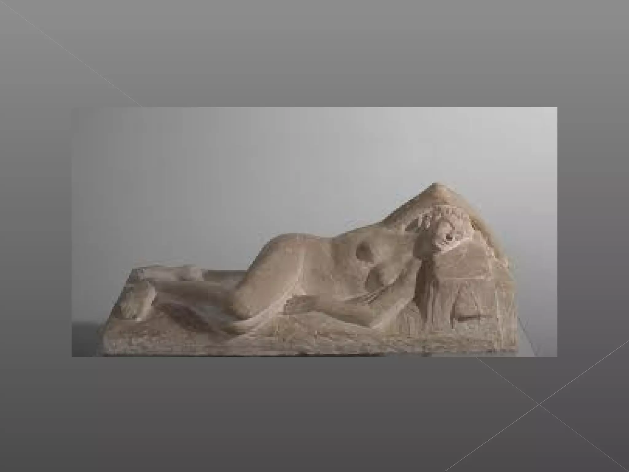 η ζωγραφικη στην ελλαδα τον 19ο αιωνα