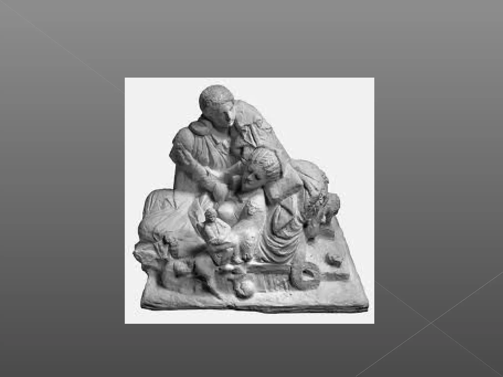 η ζωγραφικη στην ελλαδα τον 19ο αιωνα