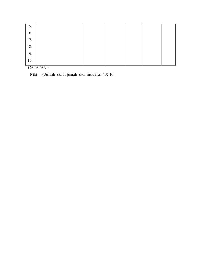 Rpp Lengkap Matematika Kelas 3 Sd Mi Semester 1 rpp lengkap matematika kelas 3 sd mi semester 1