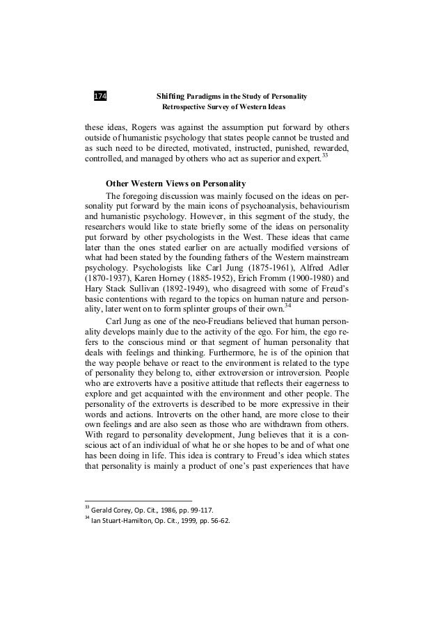 book Soviet and Czechoslovakian parapsychology research (U).