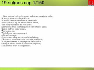 19-150-salmos