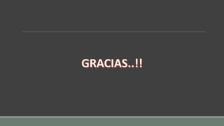 19.hernias abdominales