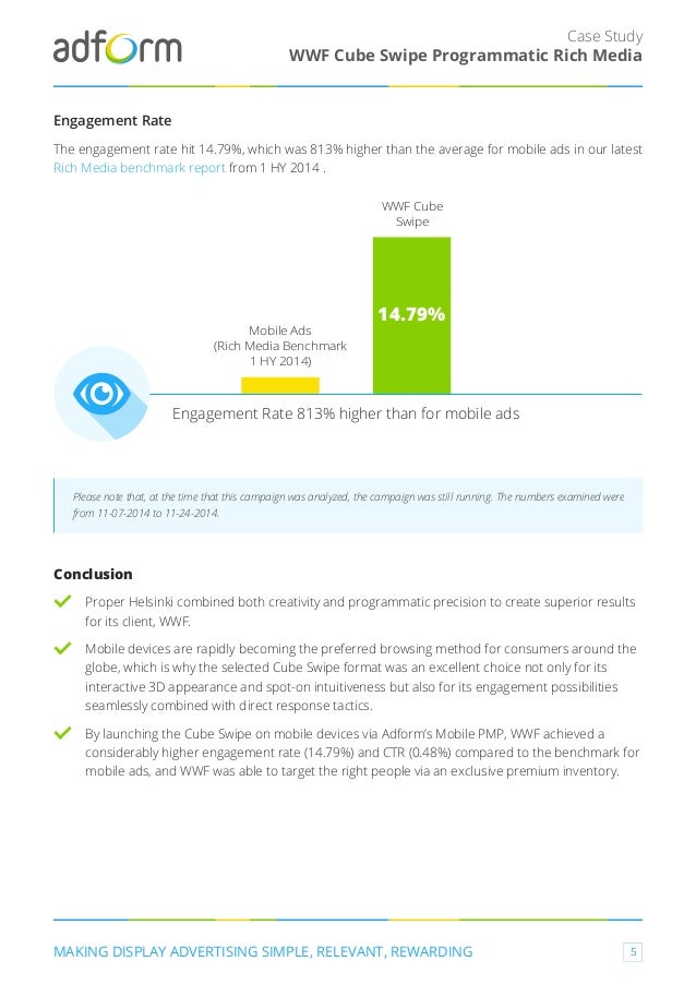 Pubmatic case studies picture