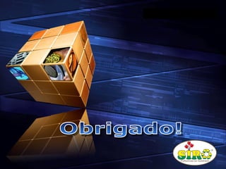 LOGO
“ Add your company slogan ”
 