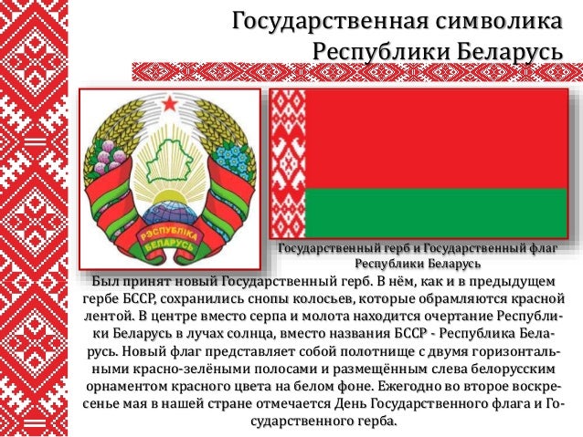 Республика беларусь 1991. Белорусская сср независимость. Становление государственного суверенитета республики беларусь. Становление государственного суверенитета республики беларусь. Союз советских суверенных республик.