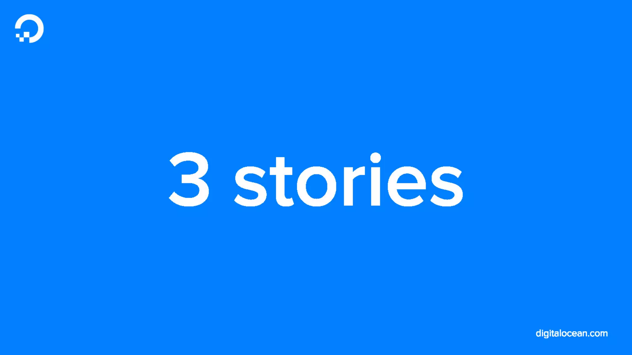 LF_OVS_17_DigitalOcean Cloud Firewalls: powered by OvS and conntrack