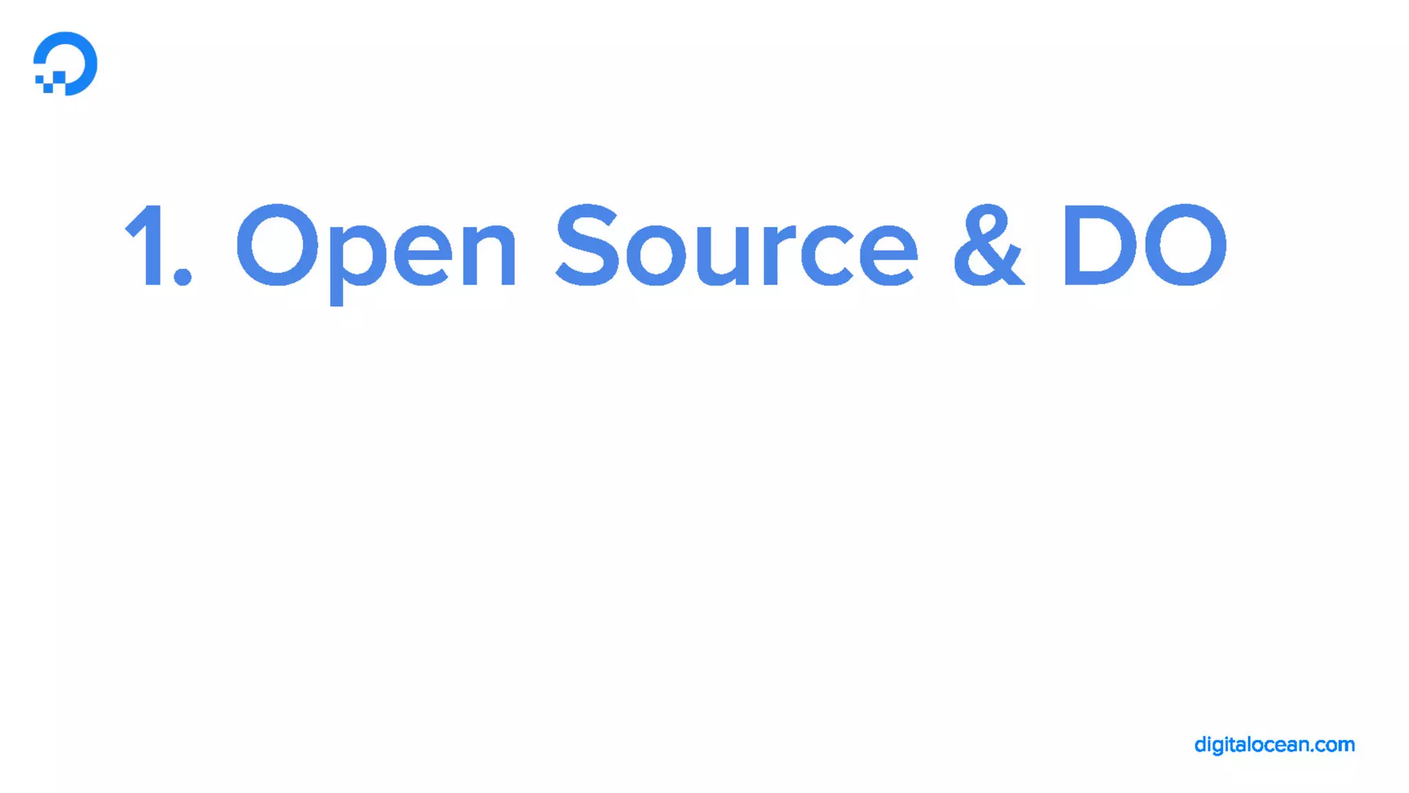LF_OVS_17_DigitalOcean Cloud Firewalls: powered by OvS and conntrack