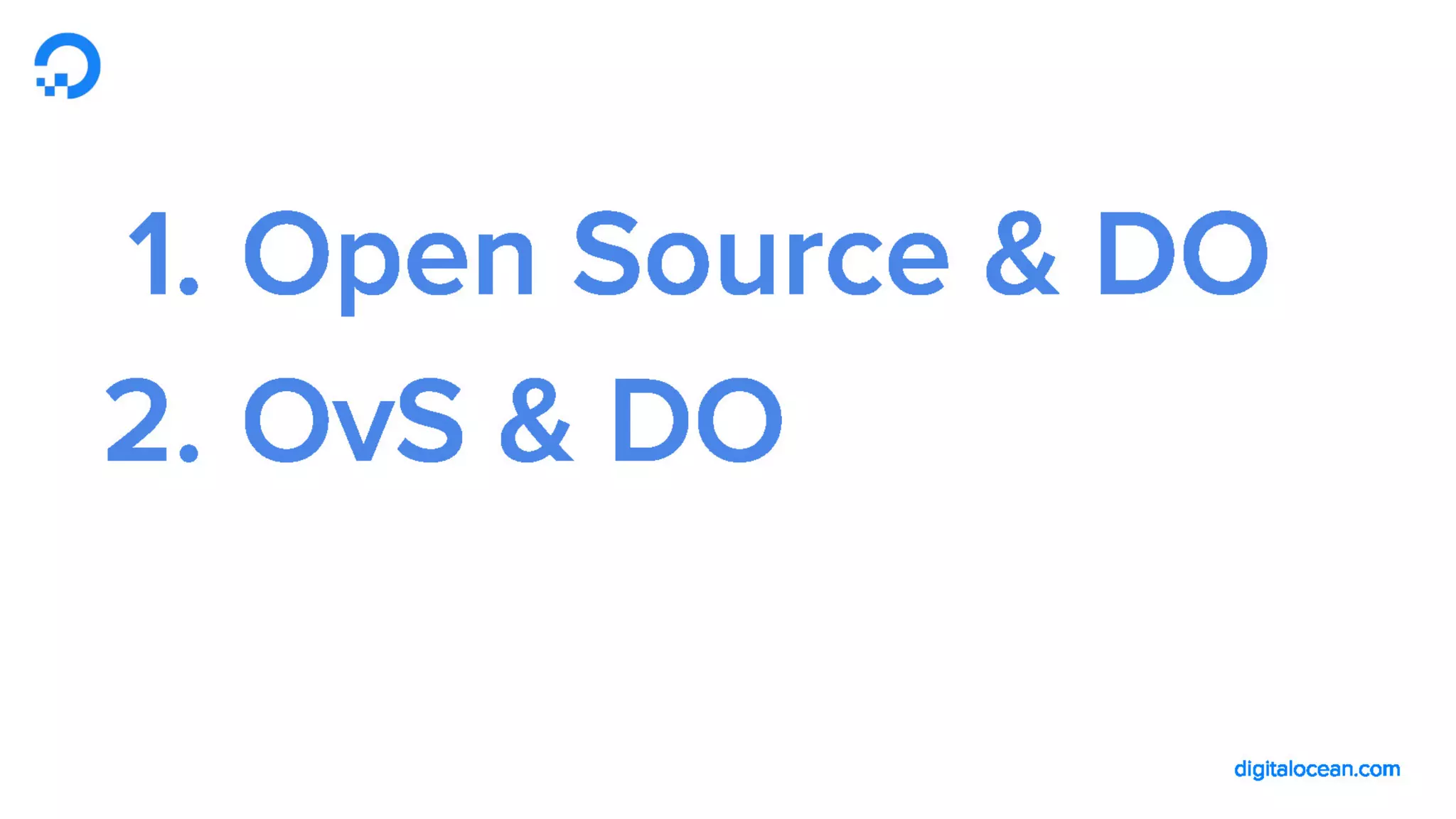 LF_OVS_17_DigitalOcean Cloud Firewalls: powered by OvS and conntrack