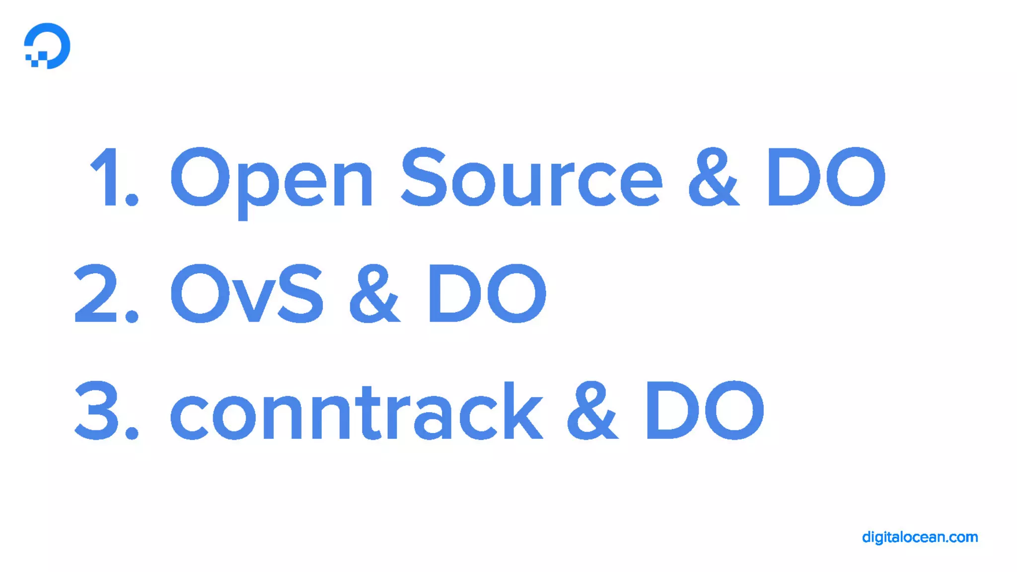 LF_OVS_17_DigitalOcean Cloud Firewalls: powered by OvS and conntrack