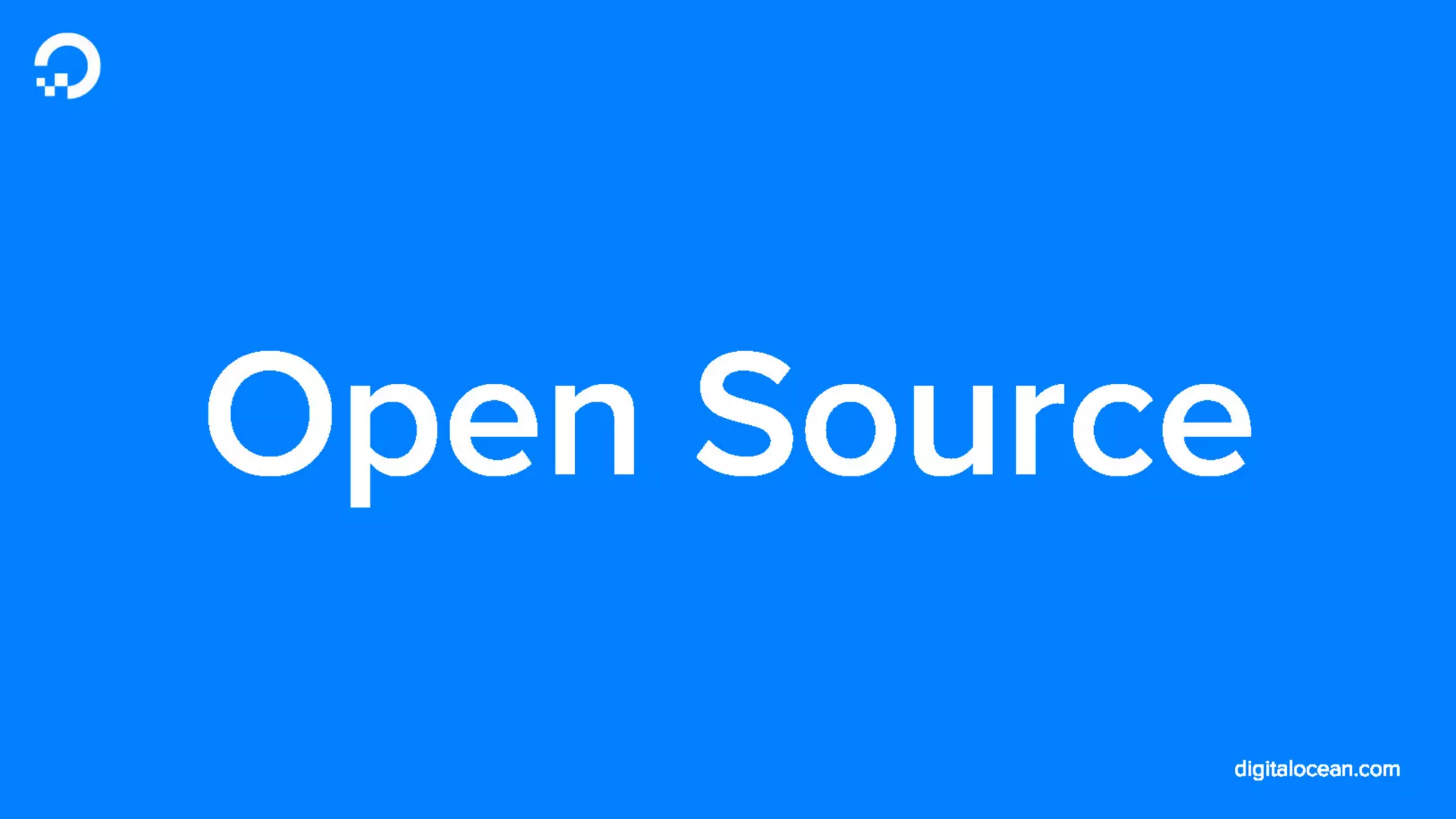 LF_OVS_17_DigitalOcean Cloud Firewalls: powered by OvS and conntrack