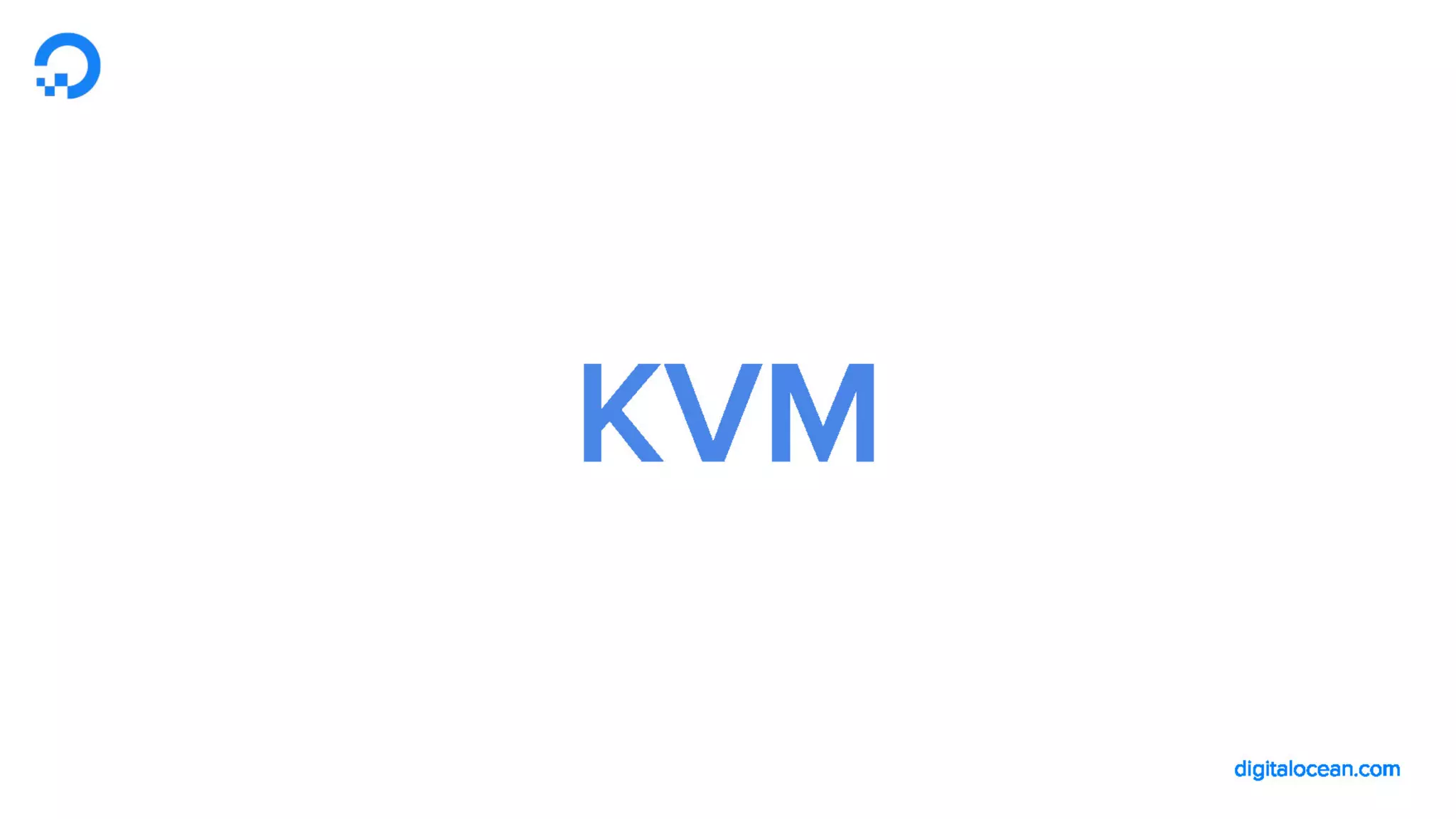 LF_OVS_17_DigitalOcean Cloud Firewalls: powered by OvS and conntrack