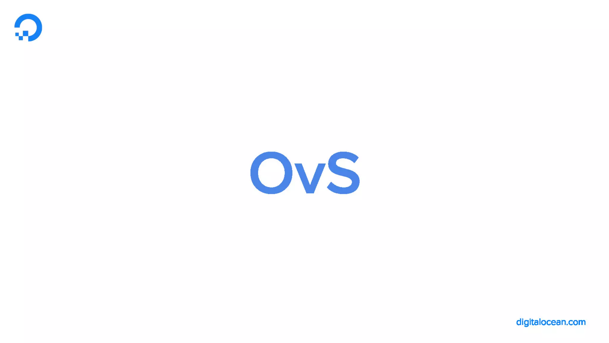 LF_OVS_17_DigitalOcean Cloud Firewalls: powered by OvS and conntrack