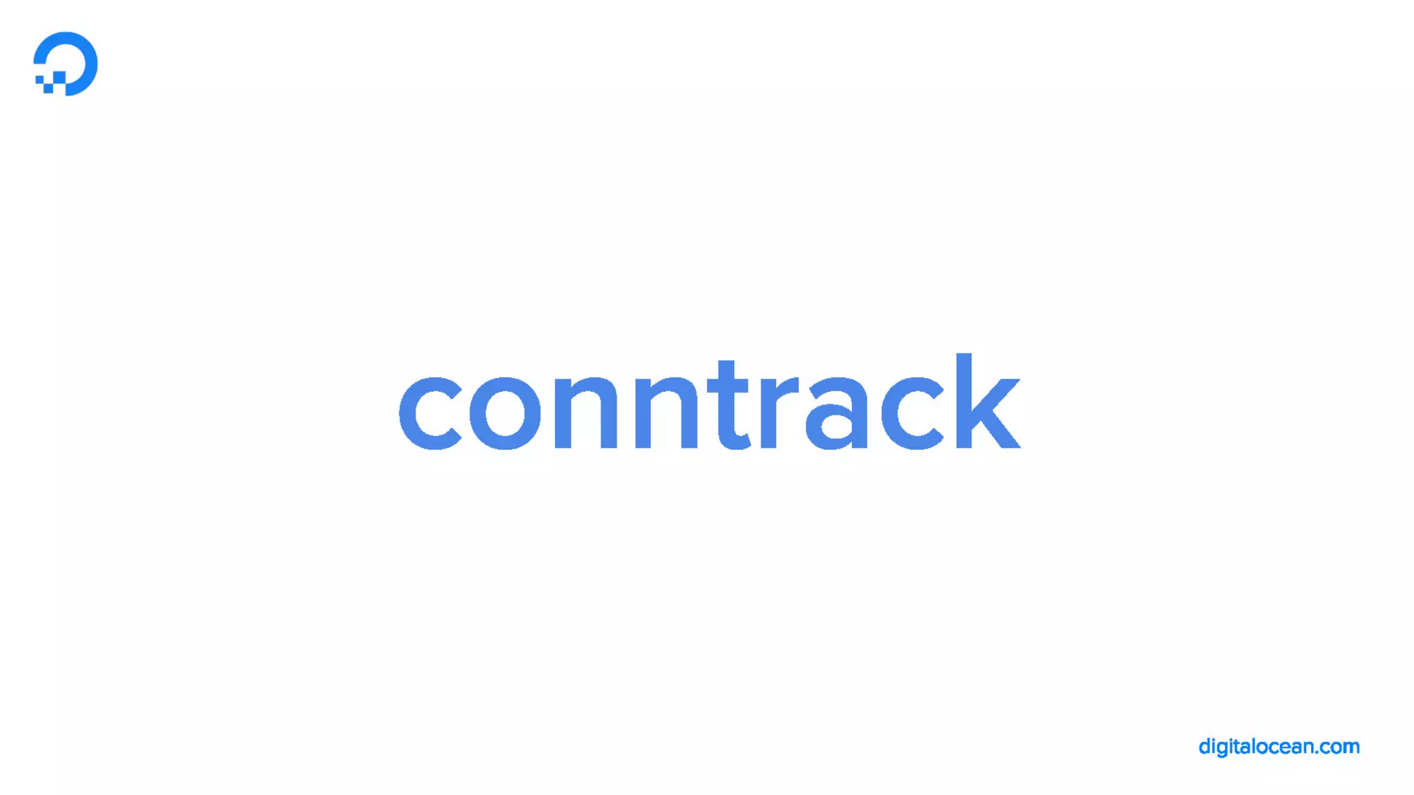 LF_OVS_17_DigitalOcean Cloud Firewalls: powered by OvS and conntrack