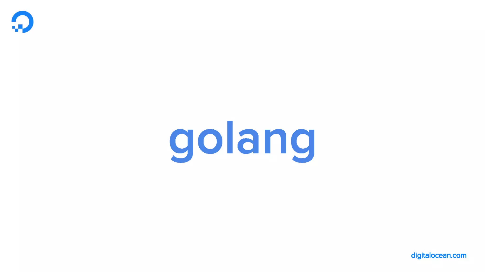 LF_OVS_17_DigitalOcean Cloud Firewalls: powered by OvS and conntrack