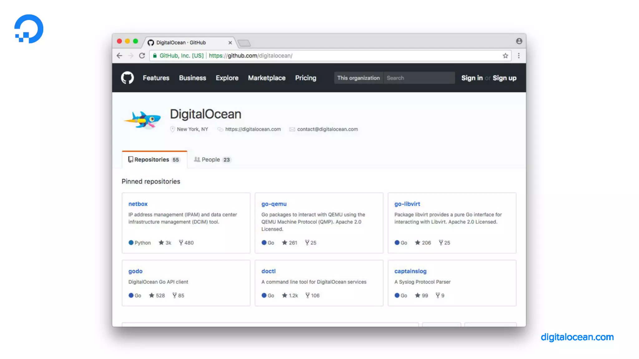 LF_OVS_17_DigitalOcean Cloud Firewalls: powered by OvS and conntrack