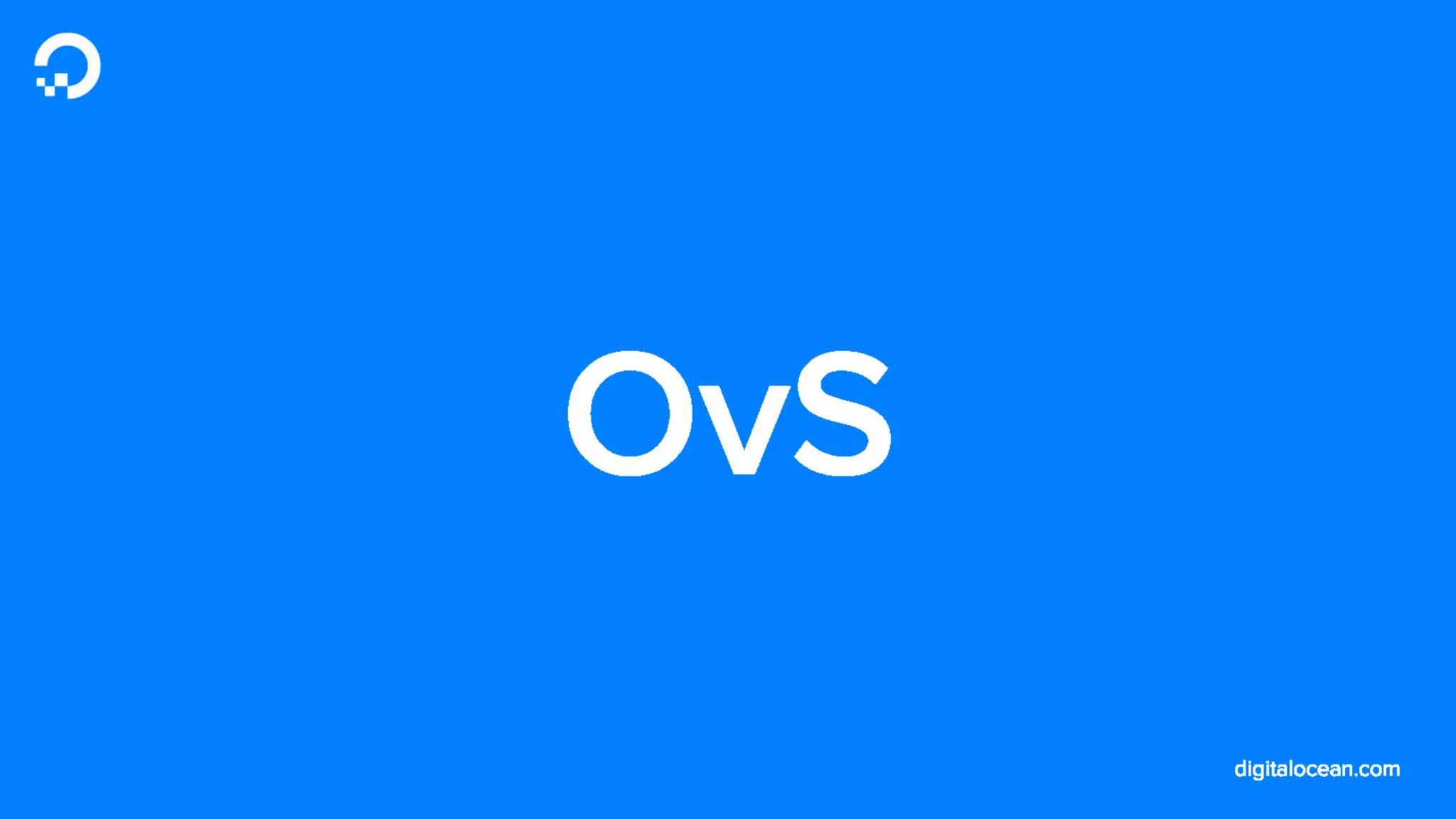 LF_OVS_17_DigitalOcean Cloud Firewalls: powered by OvS and conntrack