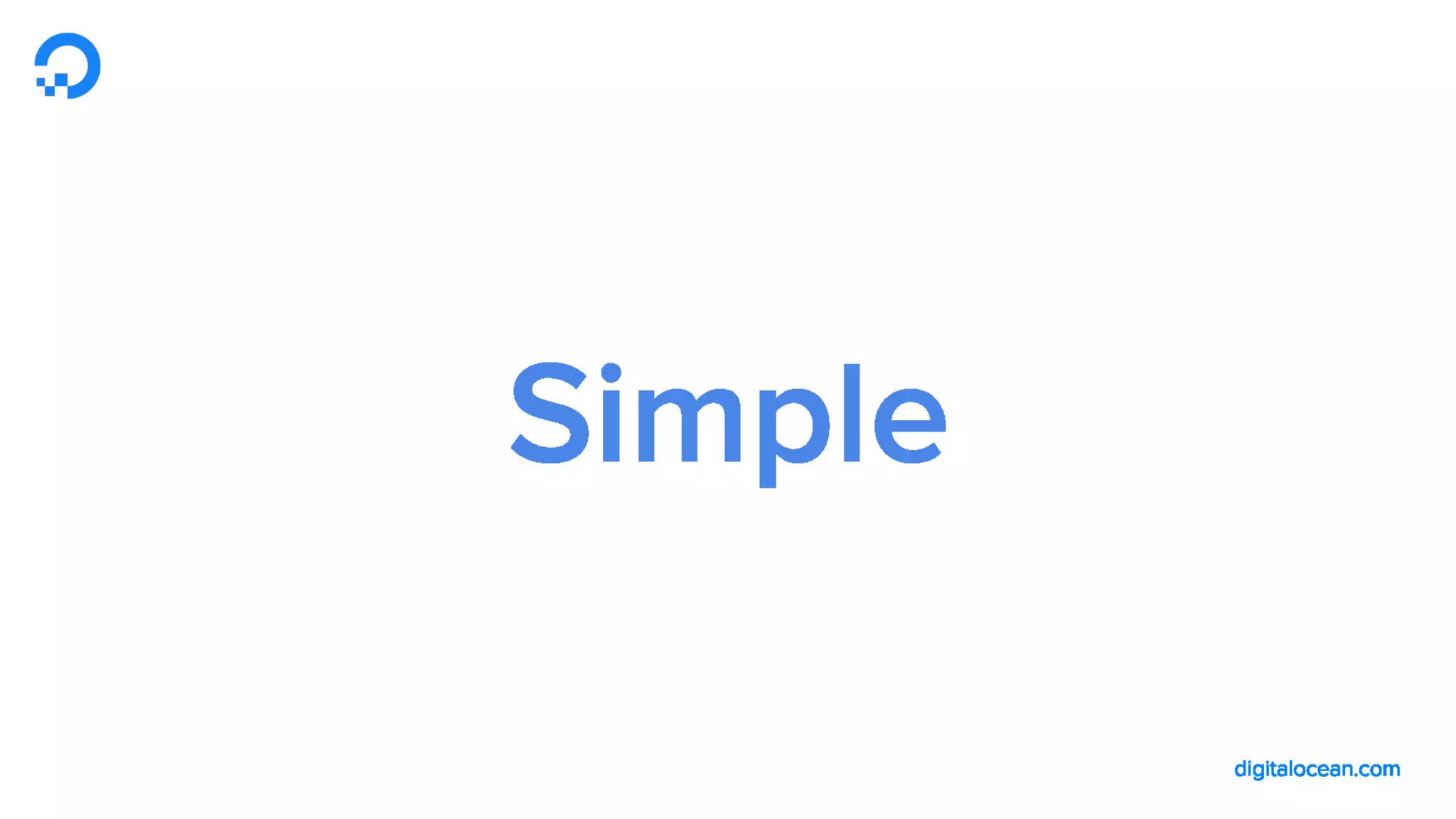 LF_OVS_17_DigitalOcean Cloud Firewalls: powered by OvS and conntrack