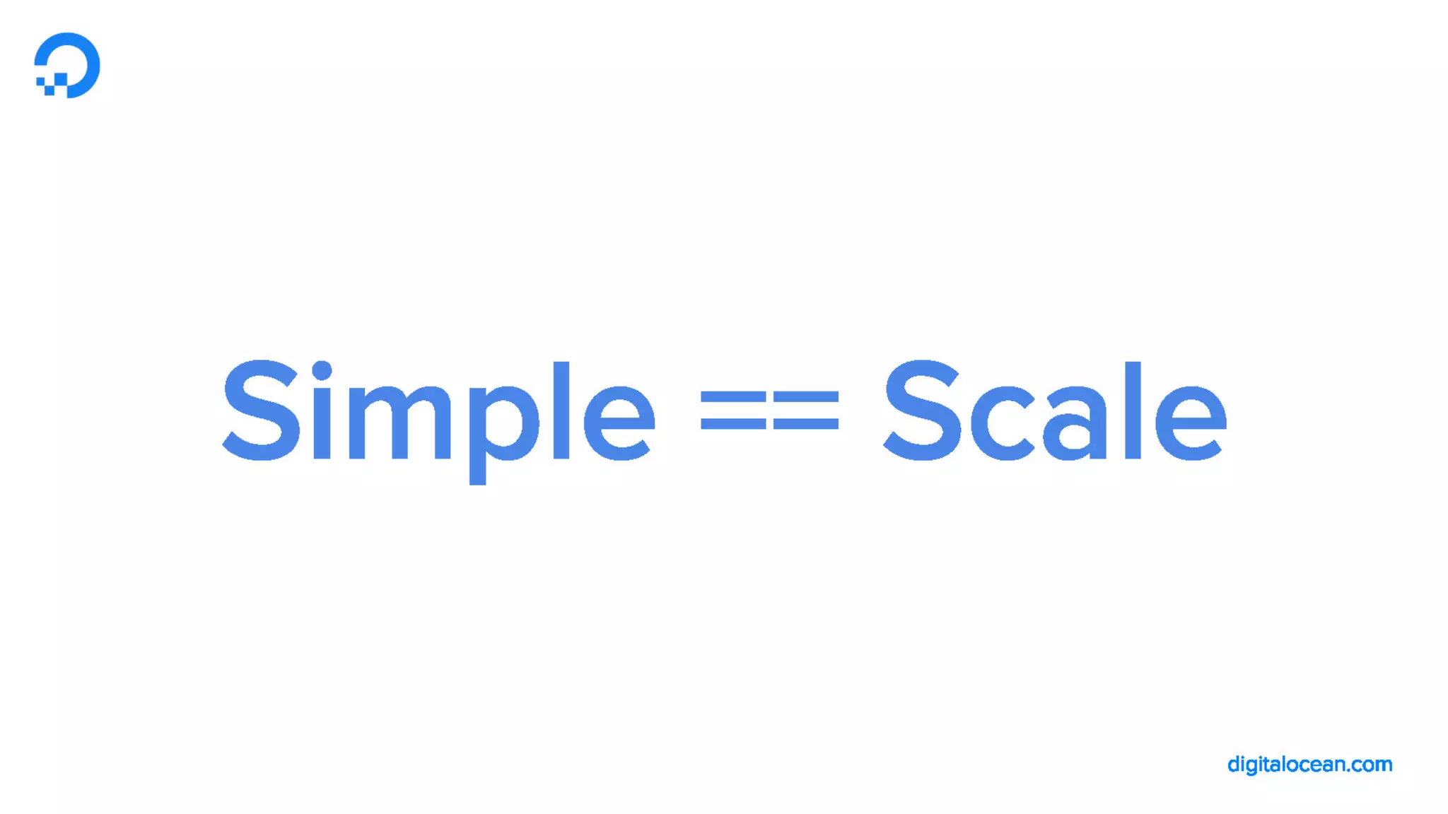 LF_OVS_17_DigitalOcean Cloud Firewalls: powered by OvS and conntrack