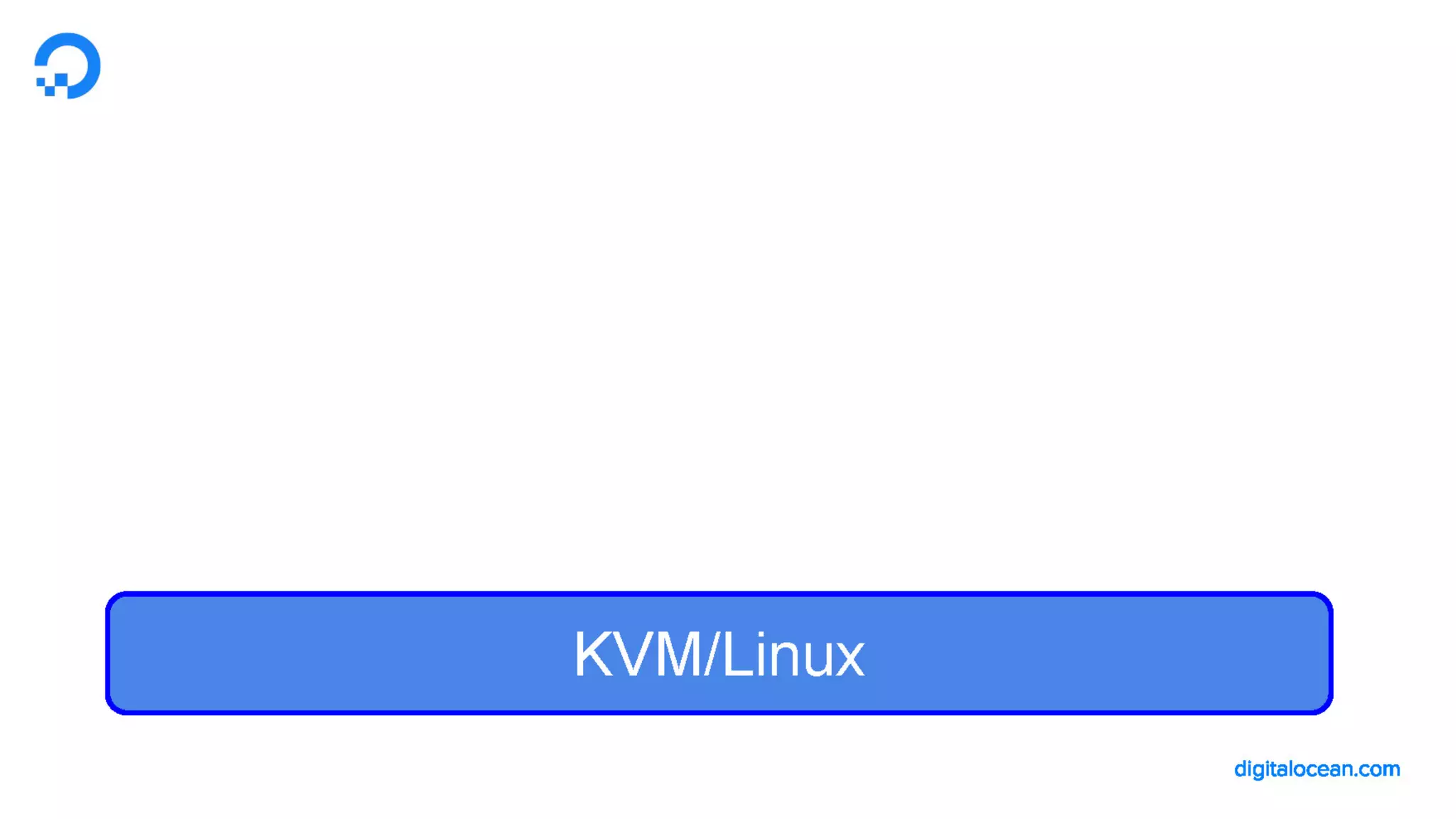 LF_OVS_17_DigitalOcean Cloud Firewalls: powered by OvS and conntrack