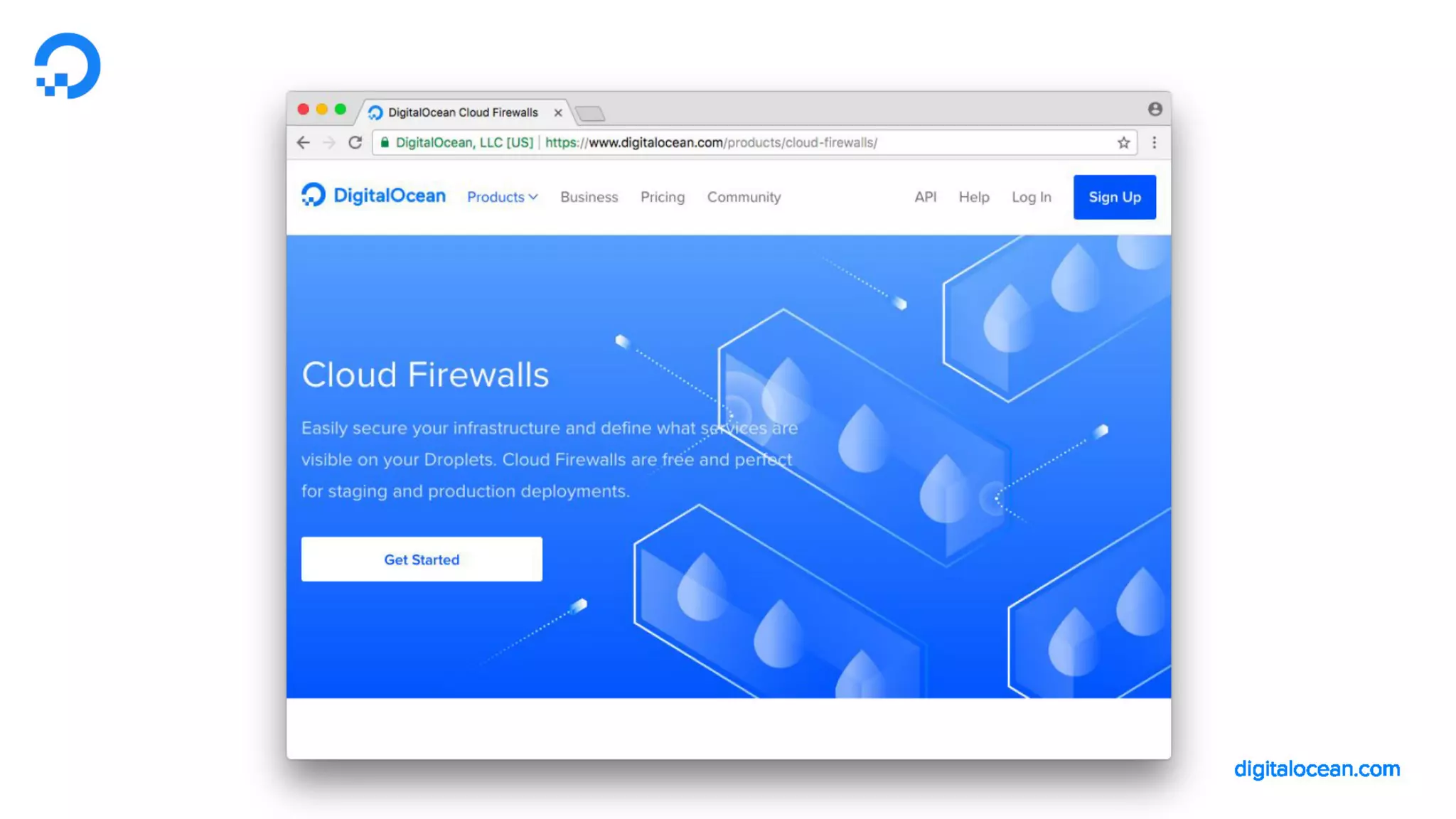 LF_OVS_17_DigitalOcean Cloud Firewalls: powered by OvS and conntrack