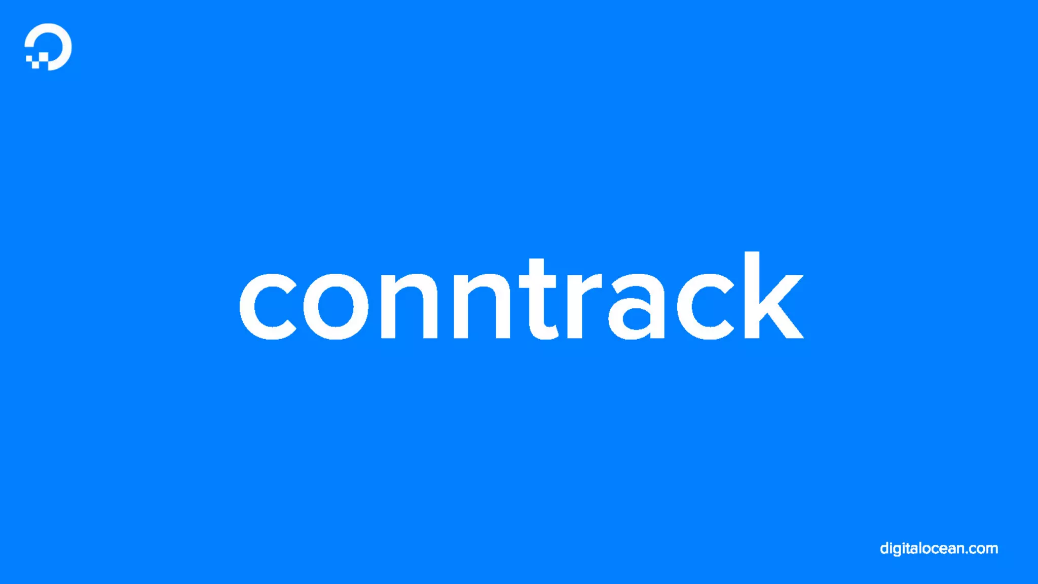 LF_OVS_17_DigitalOcean Cloud Firewalls: powered by OvS and conntrack