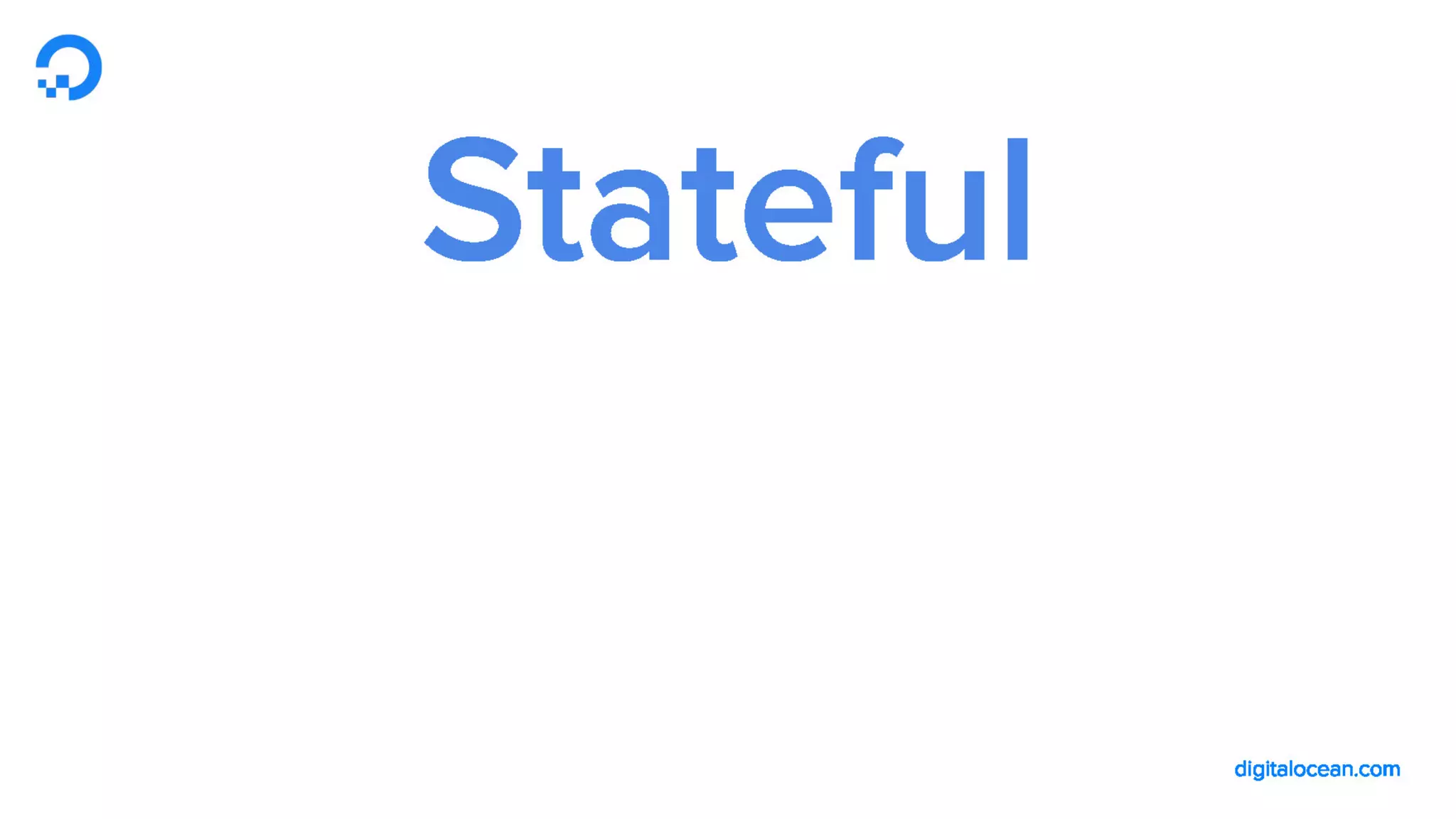 LF_OVS_17_DigitalOcean Cloud Firewalls: powered by OvS and conntrack