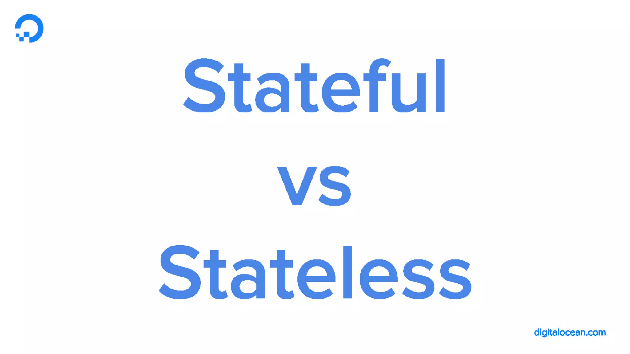 LF_OVS_17_DigitalOcean Cloud Firewalls: powered by OvS and conntrack