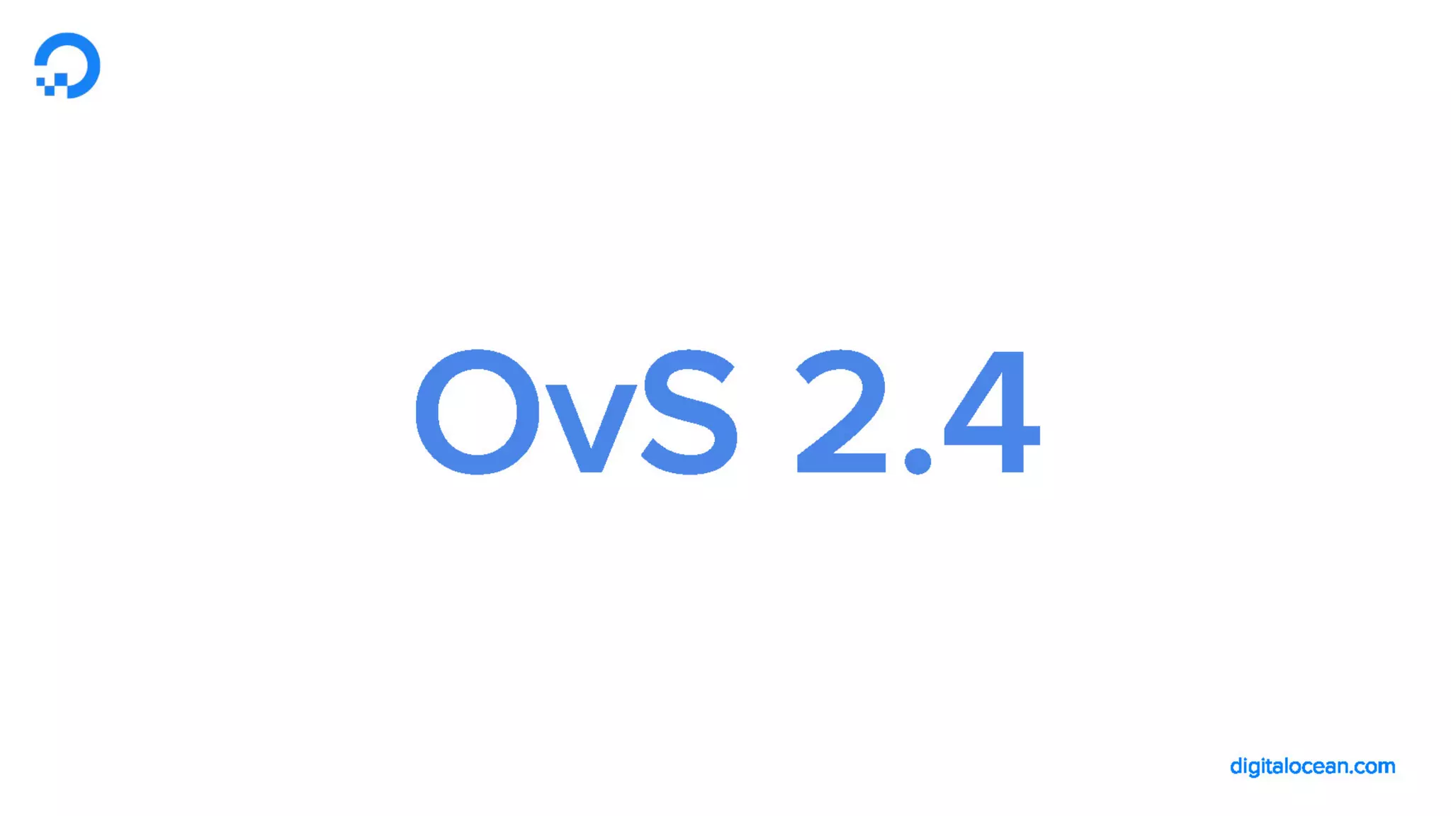 LF_OVS_17_DigitalOcean Cloud Firewalls: powered by OvS and conntrack