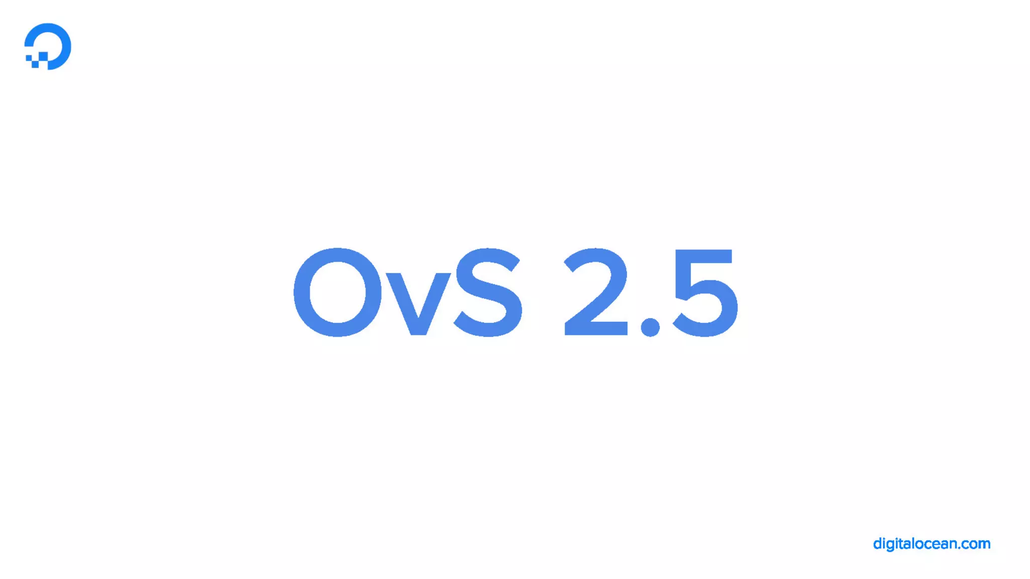 LF_OVS_17_DigitalOcean Cloud Firewalls: powered by OvS and conntrack