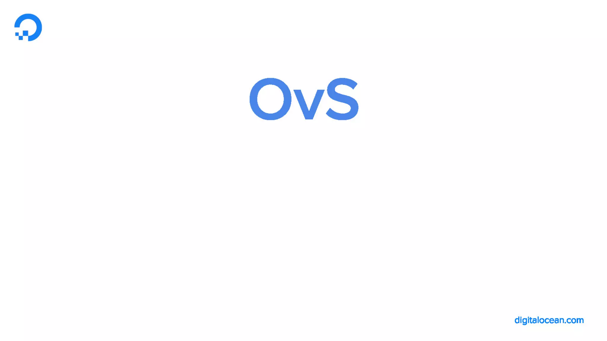 LF_OVS_17_DigitalOcean Cloud Firewalls: powered by OvS and conntrack