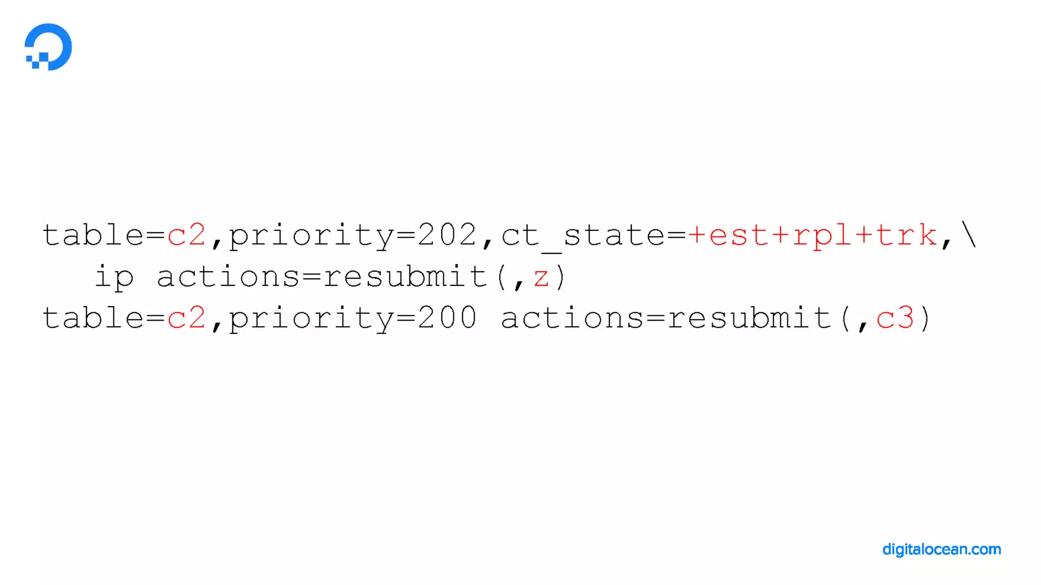 LF_OVS_17_DigitalOcean Cloud Firewalls: powered by OvS and conntrack