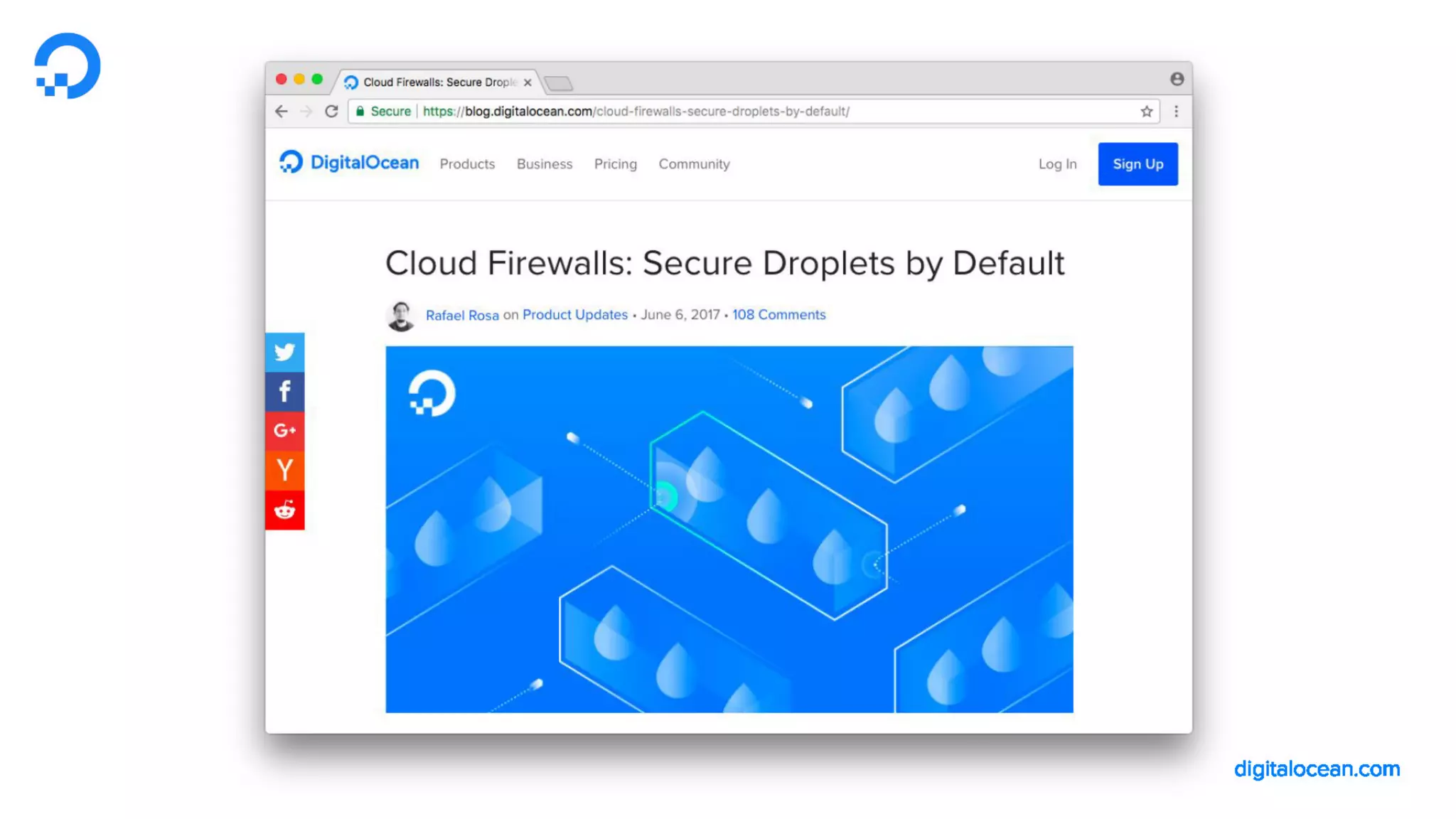 LF_OVS_17_DigitalOcean Cloud Firewalls: powered by OvS and conntrack