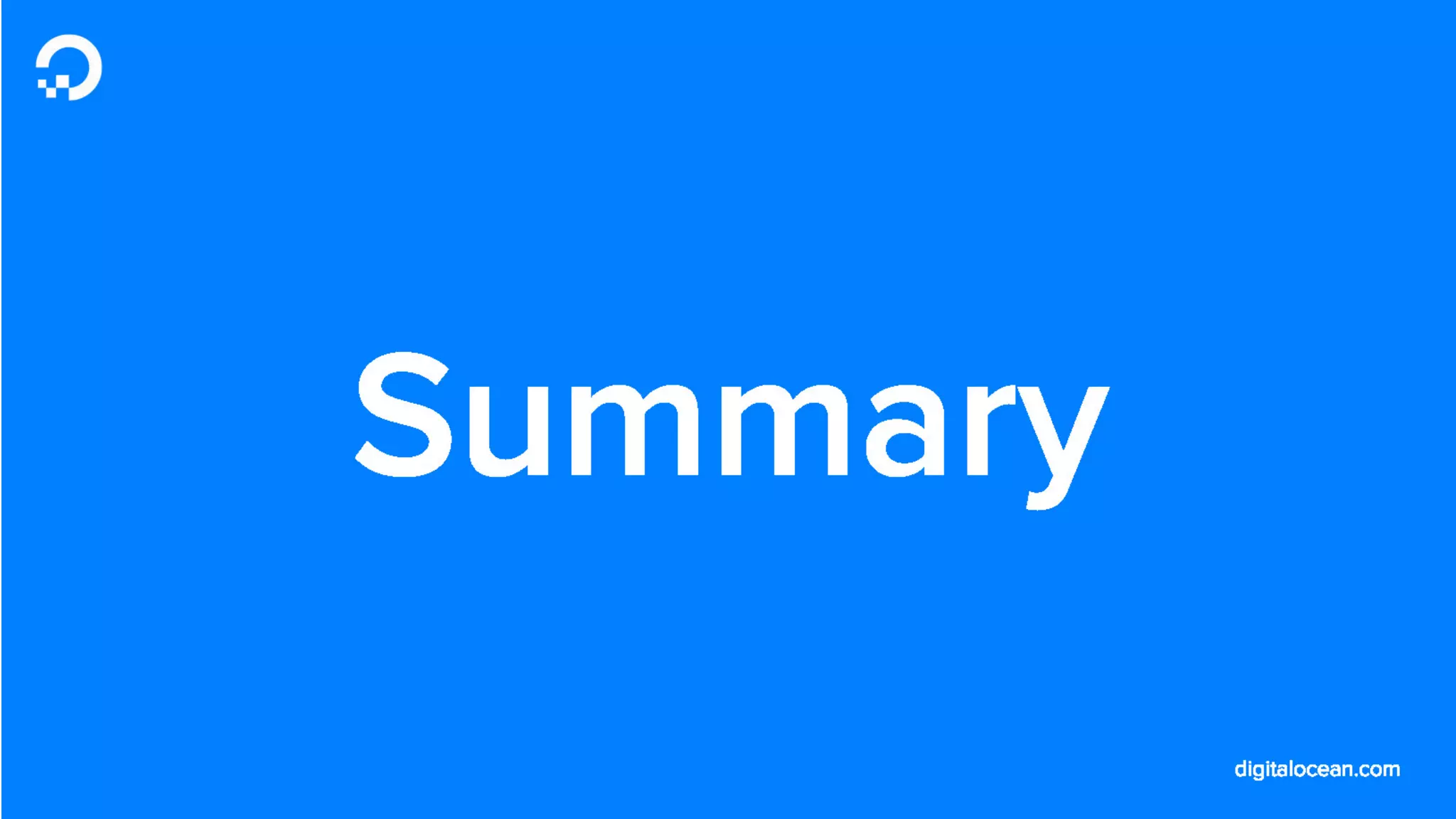 LF_OVS_17_DigitalOcean Cloud Firewalls: powered by OvS and conntrack