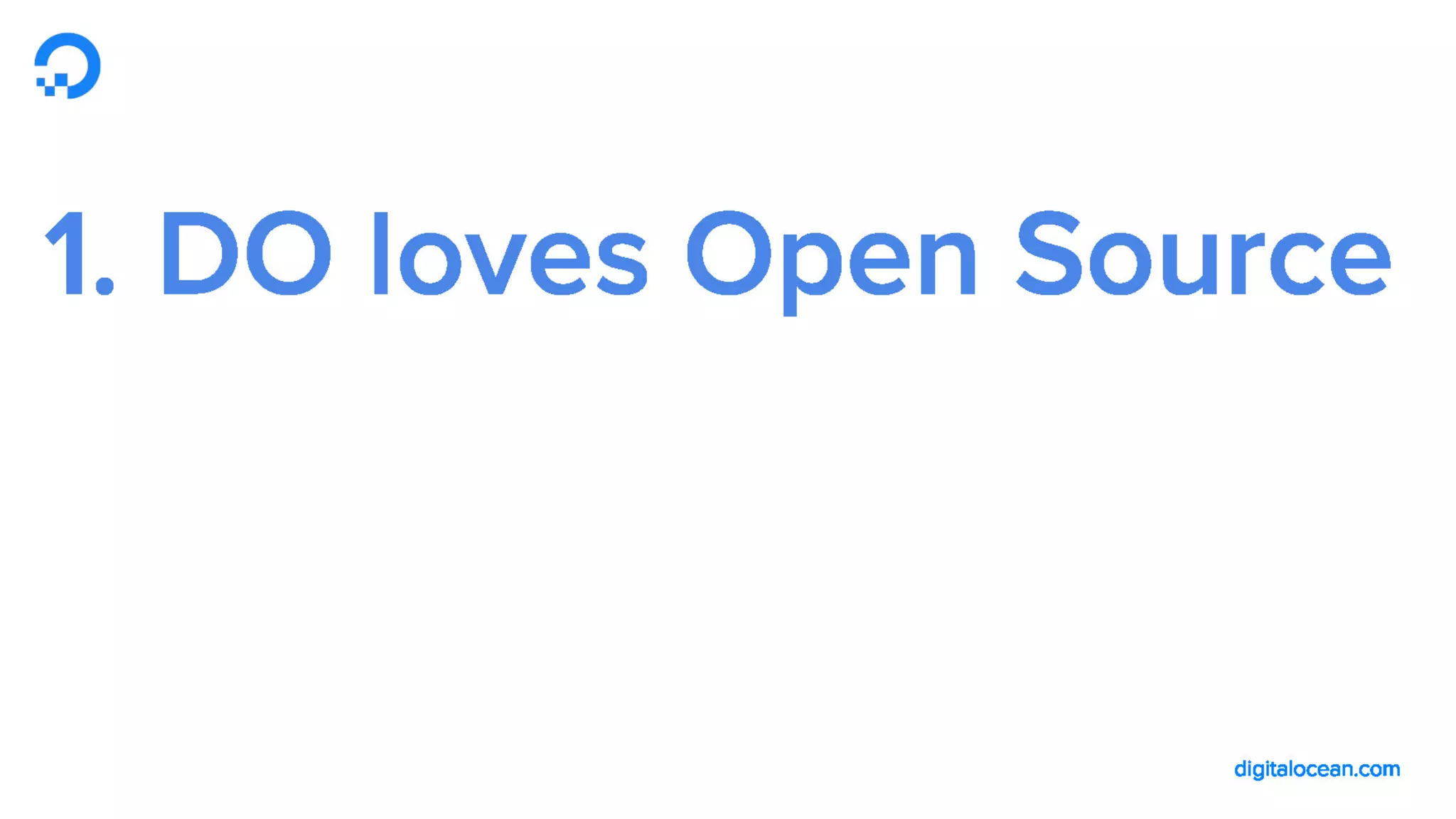 LF_OVS_17_DigitalOcean Cloud Firewalls: powered by OvS and conntrack