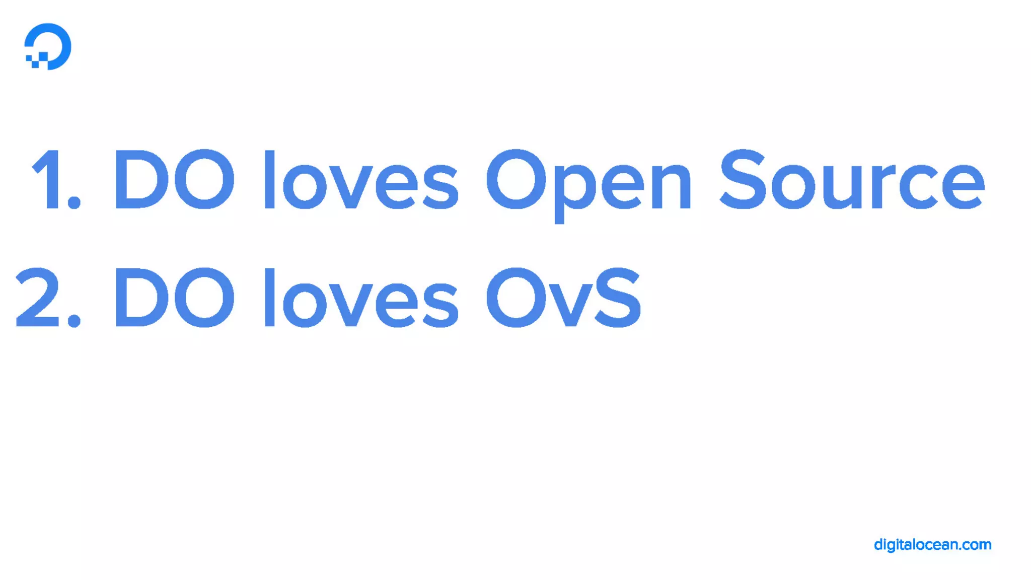 LF_OVS_17_DigitalOcean Cloud Firewalls: powered by OvS and conntrack