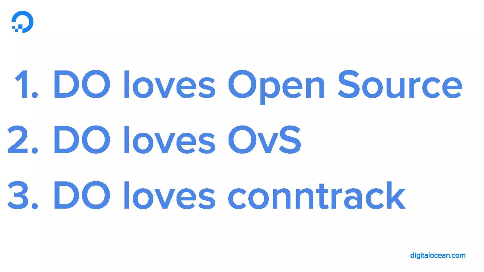 LF_OVS_17_DigitalOcean Cloud Firewalls: powered by OvS and conntrack