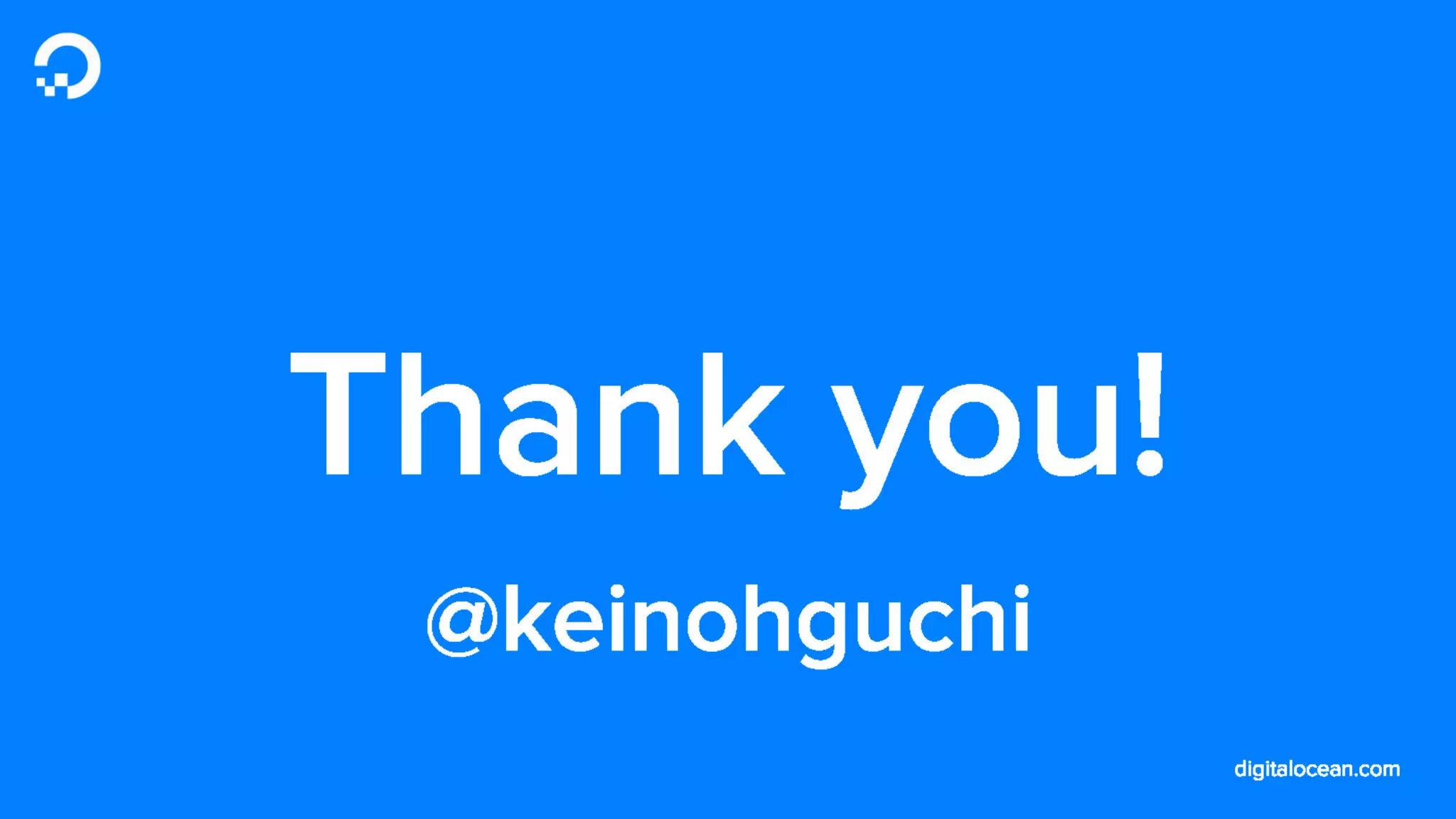 LF_OVS_17_DigitalOcean Cloud Firewalls: powered by OvS and conntrack