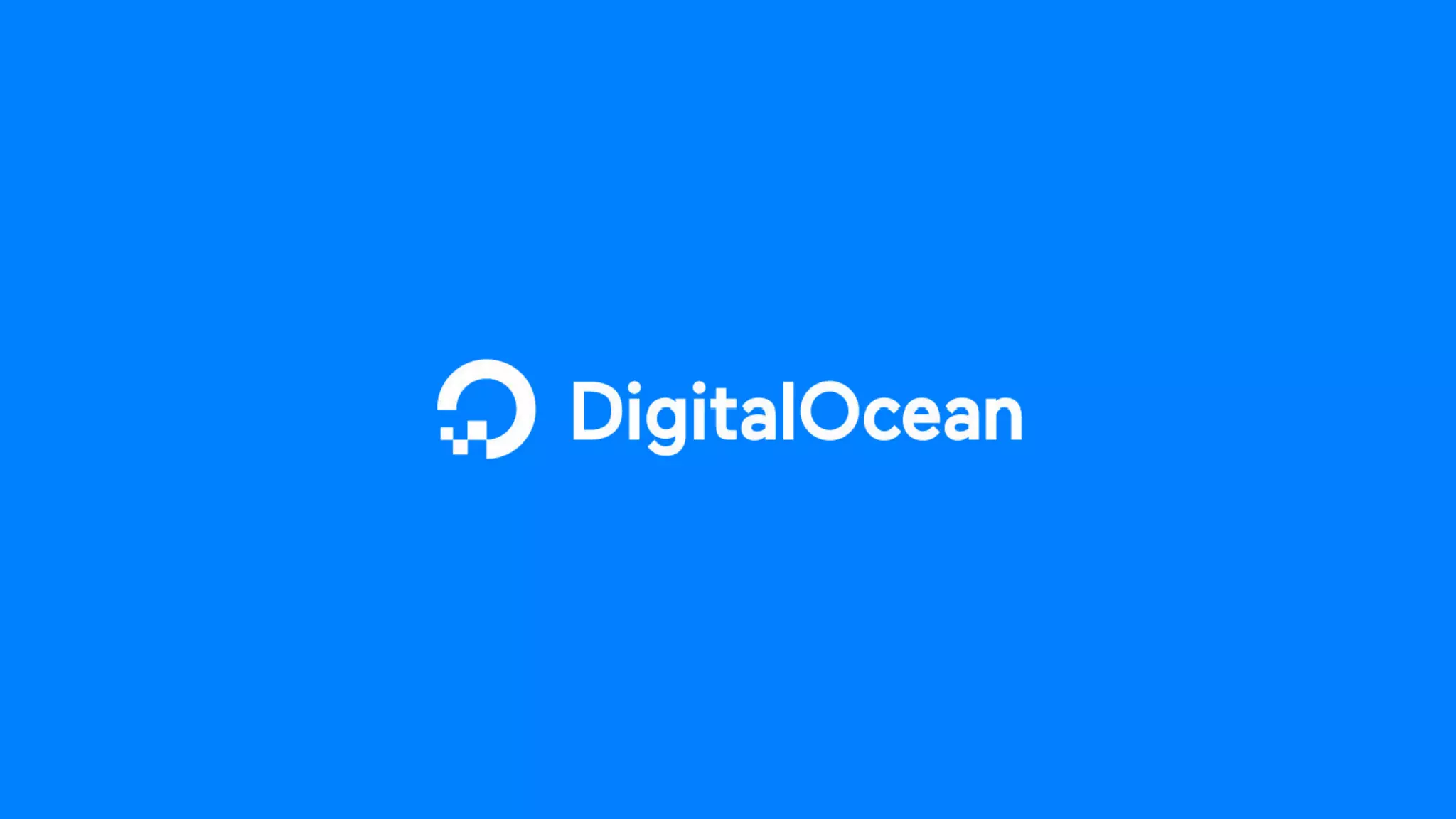LF_OVS_17_DigitalOcean Cloud Firewalls: powered by OvS and conntrack
