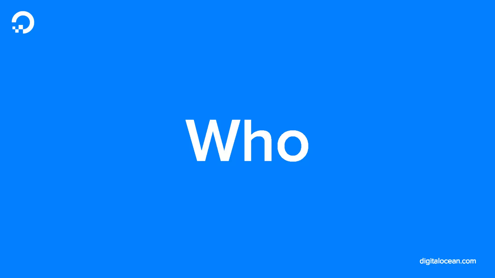 LF_OVS_17_DigitalOcean Cloud Firewalls: powered by OvS and conntrack